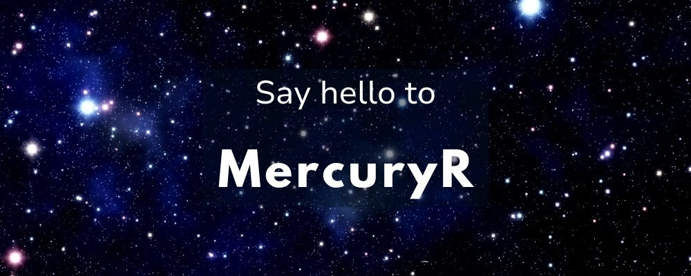 NEW-MercuryR-Article-1000x400px