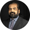 ITSF webinar AI Datacentres 2024 Ullas Kumar Rakon