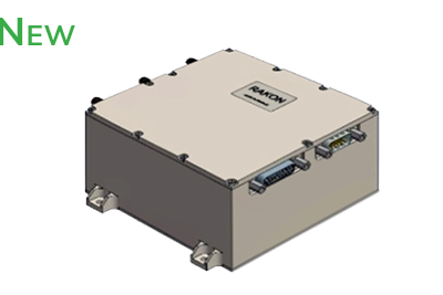 SYSTEM NS GNSS TIMING