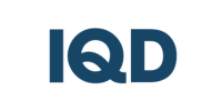 IQD logo 2025